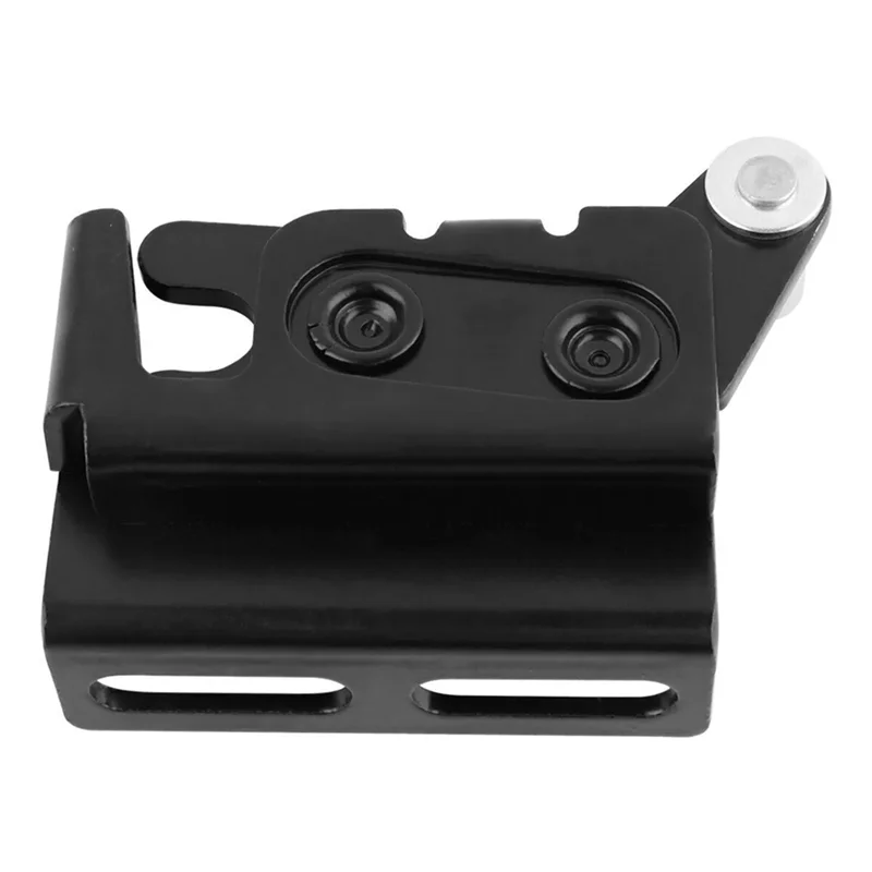 Manija giratoria tapa camión AEF3-113436 compatible Leer 100XQ - imagen 3