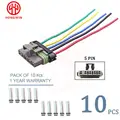10PCS