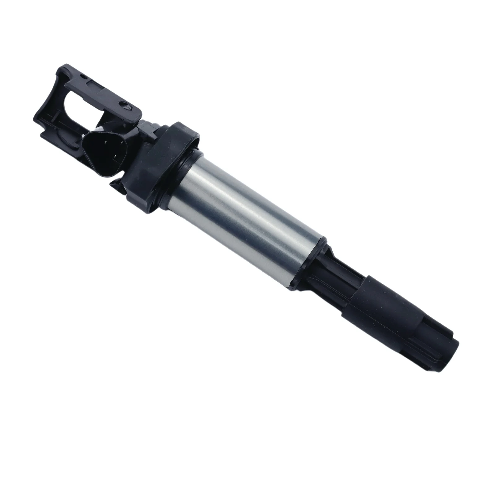Kit bobinas de encendido BMW E39/E46 320i 325i 330i 525i 530i - imagen 3