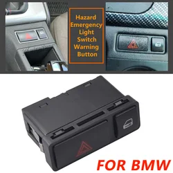 Interruptor emergencia BMW 61318368920 – E46 E53 E85 E86