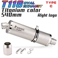 Type-C