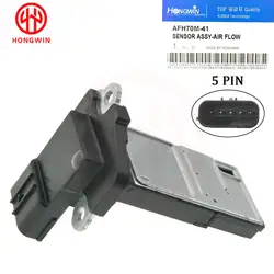 Sensor MAF AFH70M-41C Honda Accord Civic Fit HR-V