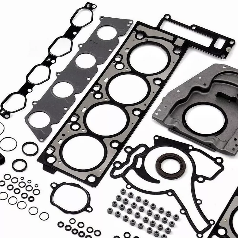 Juego juntas de culata M273 para Mercedes GL450 S450 - imagen 3