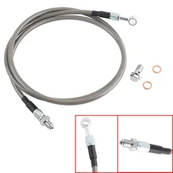 Cable embrague acero inoxidable Honda Civic 92-00 / Acura Integra 94-01