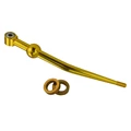 Oro
