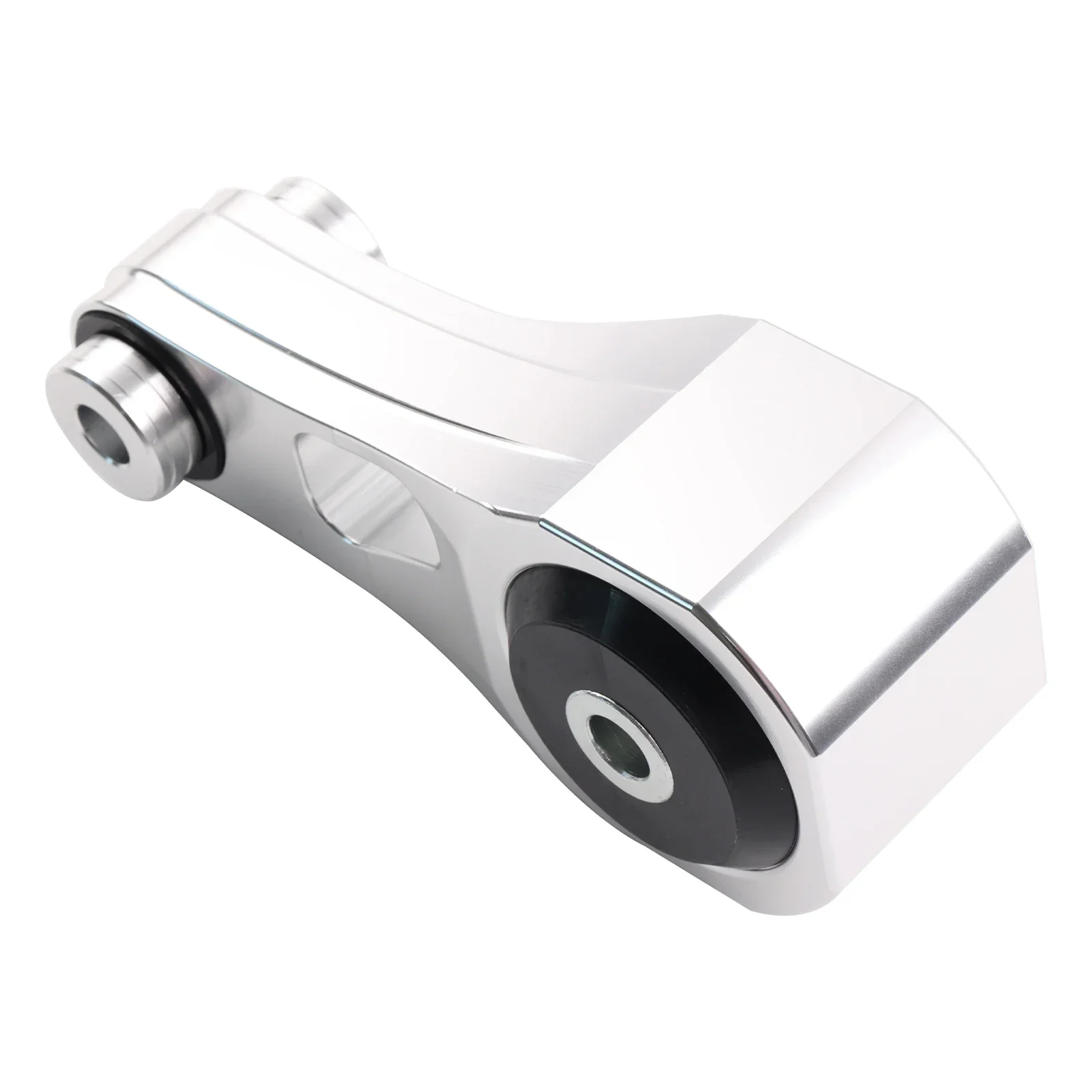 Puntal de torsión motor derecho Honda Accord Sport 1.5T 2.0T 2018-2021 - imagen 4