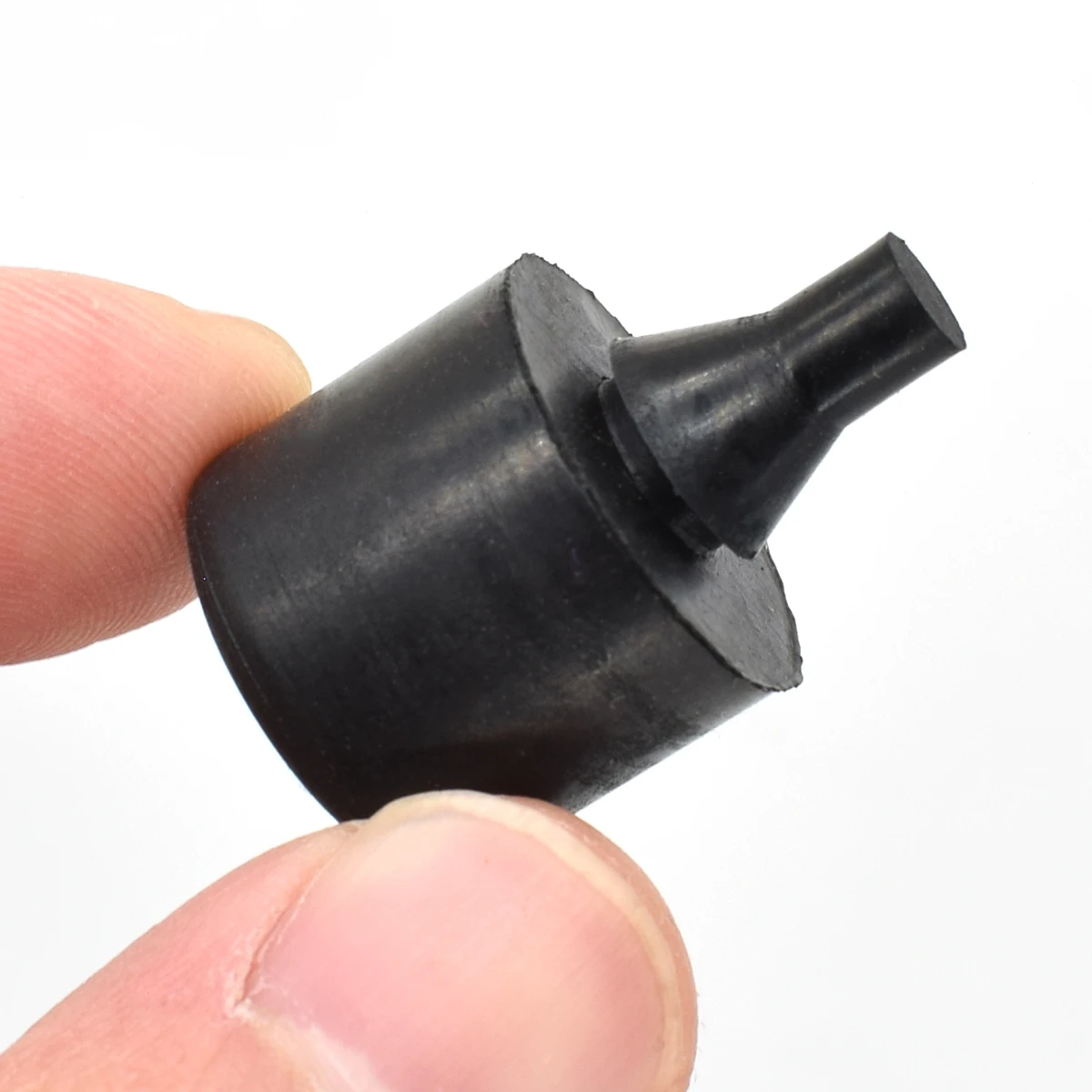 Topes de goma puerta CFM Land Rover Discovery 3-4 y Range Rover Sport - imagen 5