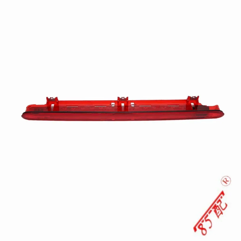 1TD945097 Tercera luz de freno Volkswagen Touran 2005-2015 - imagen 4