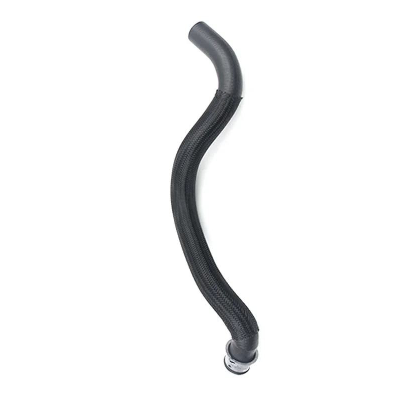 A2125015782 Manguera de refrigerante para Mercedes-Benz W212 y CLS C218 - imagen 4