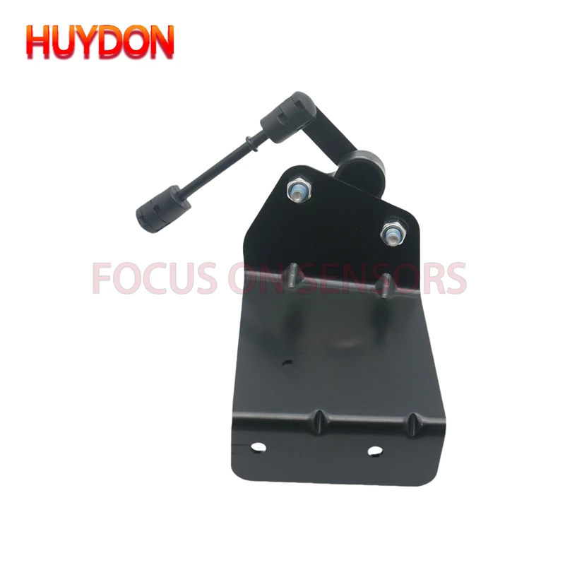 Sensor nivel altura trasero 6L1Z-5A967-BC Ford Expedition 2006 5.4L - imagen 5