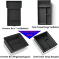 4pcs Set