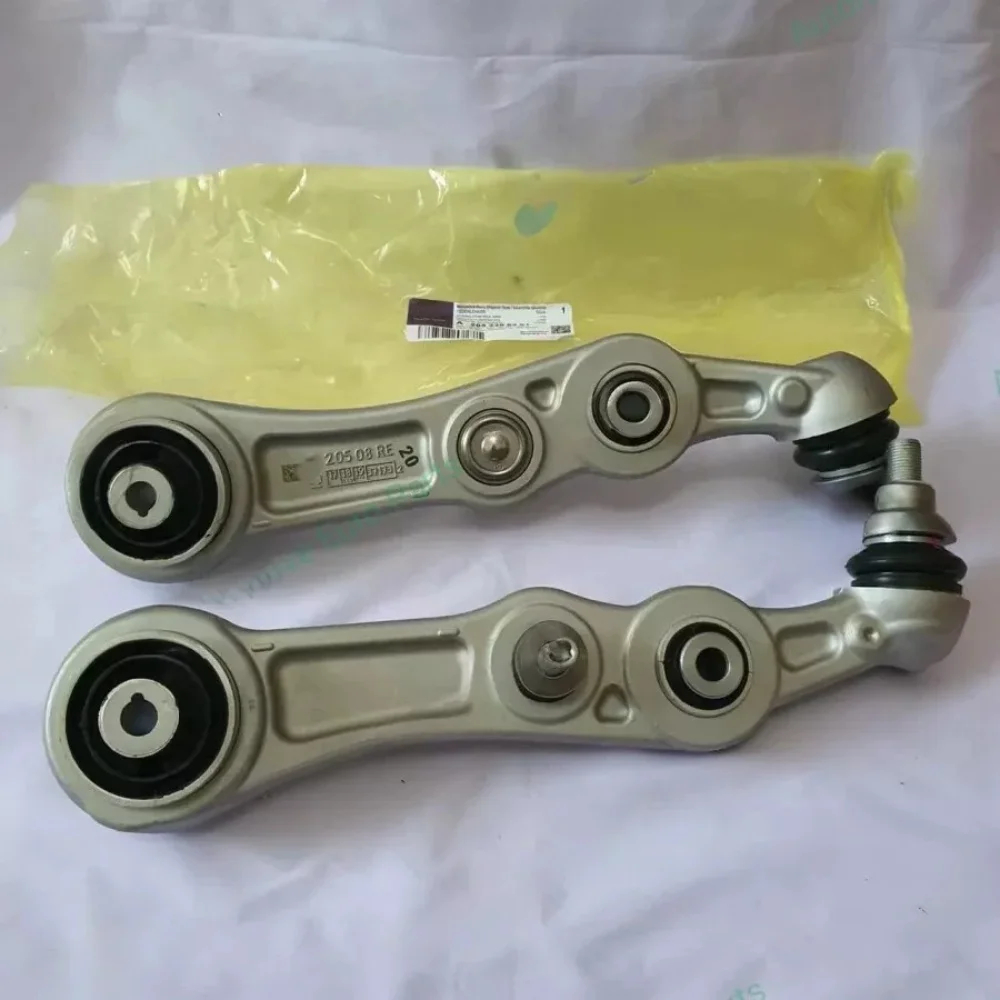 A2053306101 Brazo inferior Mercedes-Benz Clase C W205