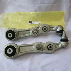 A2053306101 Brazo inferior Mercedes-Benz Clase C W205