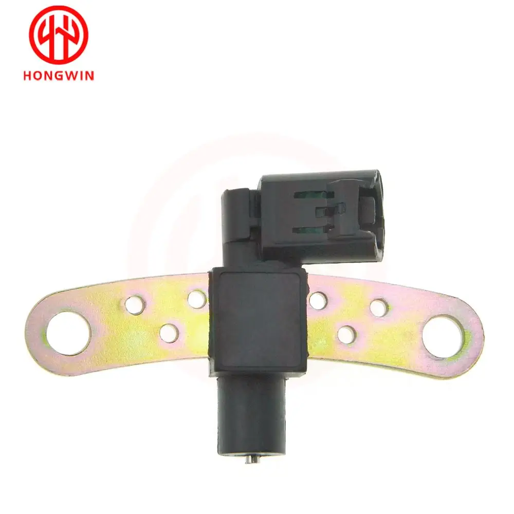 7700101970 23798-00QAC Sensor de posición de cigüeñal para Renault Clio 1998-2005 Laguna 1998 Megane 1996-2000 Scenic 1998-2000 - imagen 2
