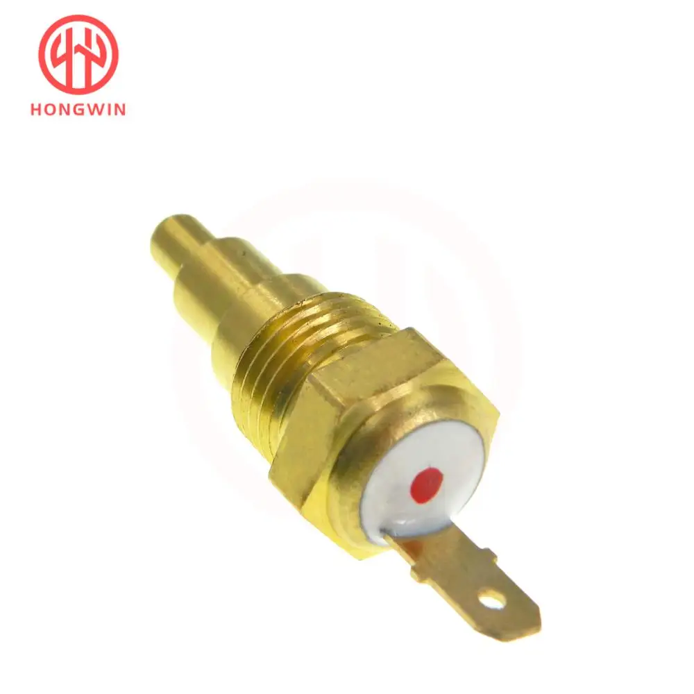 **Interruptor del ventilador del radiador del Sensor de temperatura del refrigerante de MB-435745,MB-356842 y MB-007639 para Mitsubishi Mirage Lancer Dodge Colt** - imagen 4