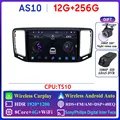 AS10 12G 256G 2K DVR