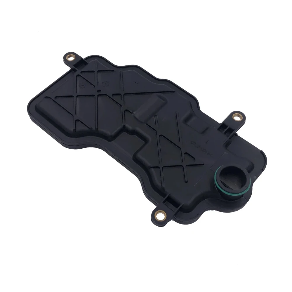 Filtro transmisión con junta 31728AA130 – Subaru Forester Impreza - imagen 2