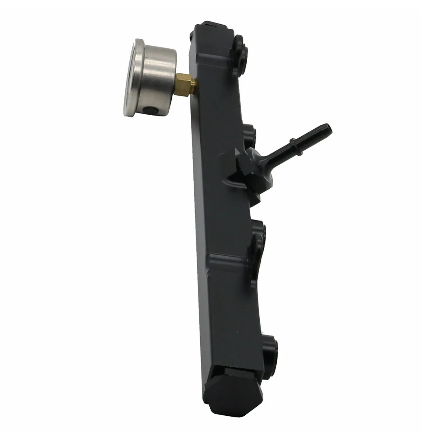 Kit rácel de combustible y medidor deportivo – Honda Civic K20 K24 - imagen 3