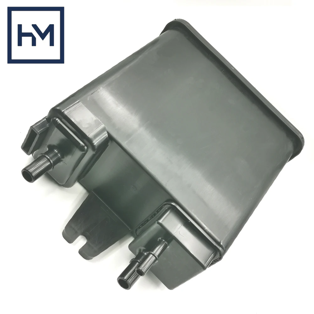 Recipiente carbón activo 22963841 Cadillac Chevy GMC Hummer 5.3-6.2L - imagen 5
