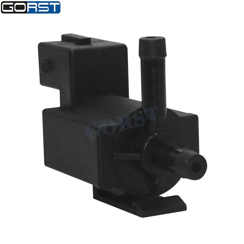 4011285 Solenoide de control del turbo Polaris RZR Turbo R 2022-2024 - imagen 5