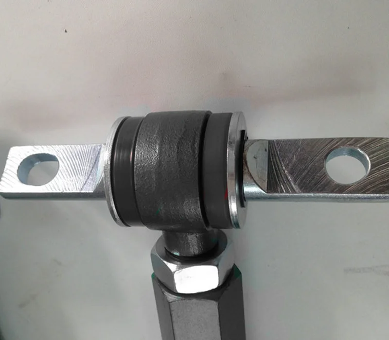 Instalación en Honda Civic EP3
