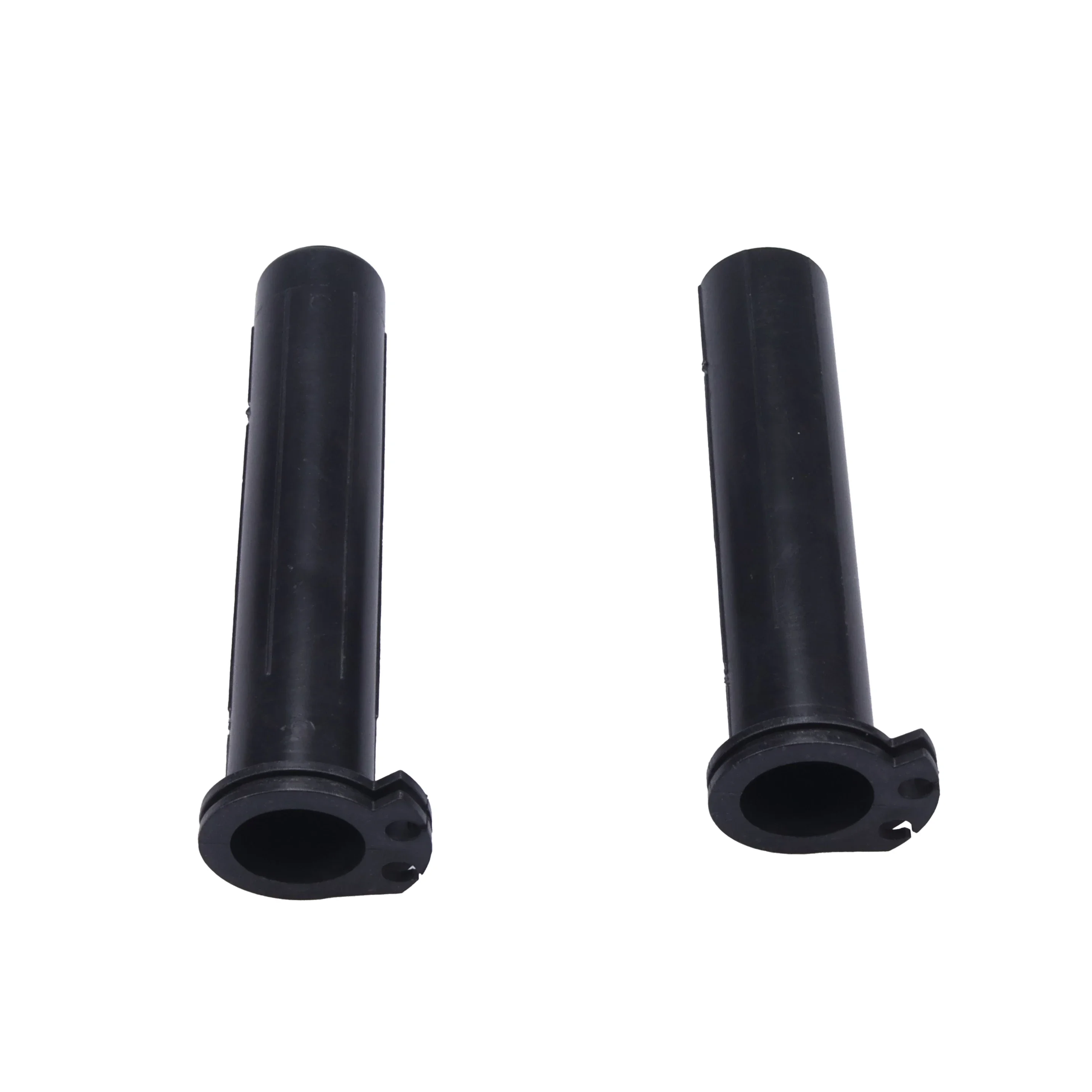 Cable acelerador trenzado para moto Pit Trail - imagen 3