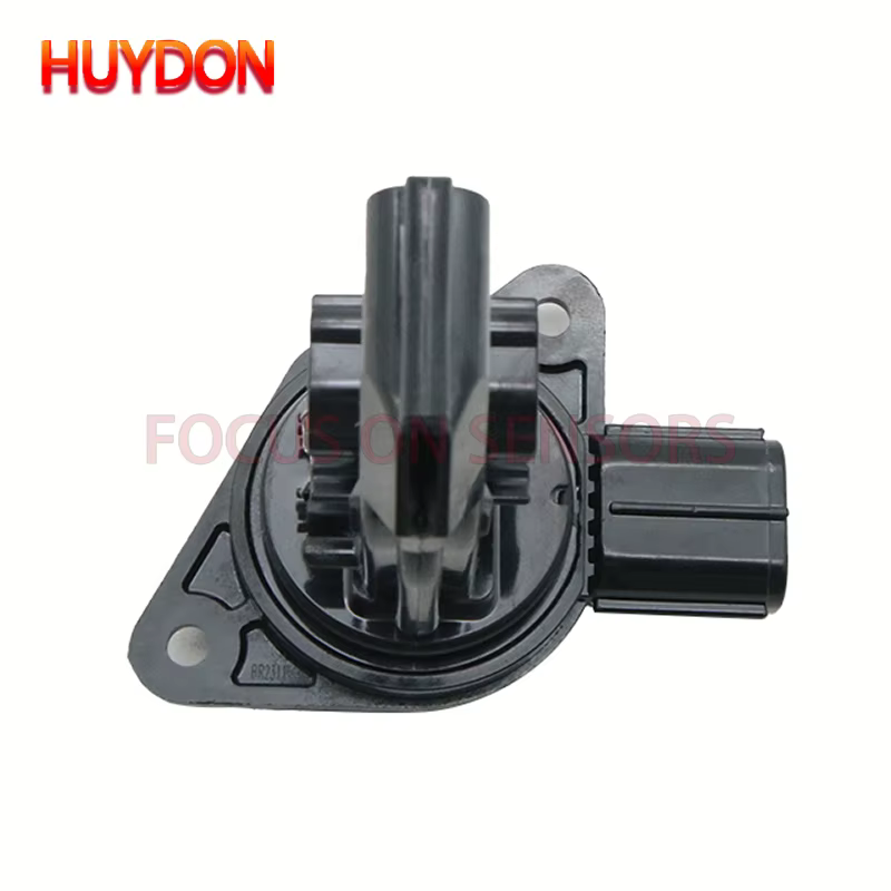 22204-75040 Sensor MAF para Toyota C-HR, Camry y Highlander