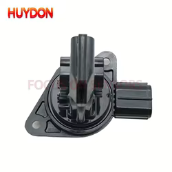 22204-75040 Sensor MAF para Toyota C-HR, Camry y Highlander