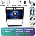 2K 12G-256G 360 DVR