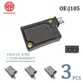 3PCS