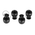 4 pcs
