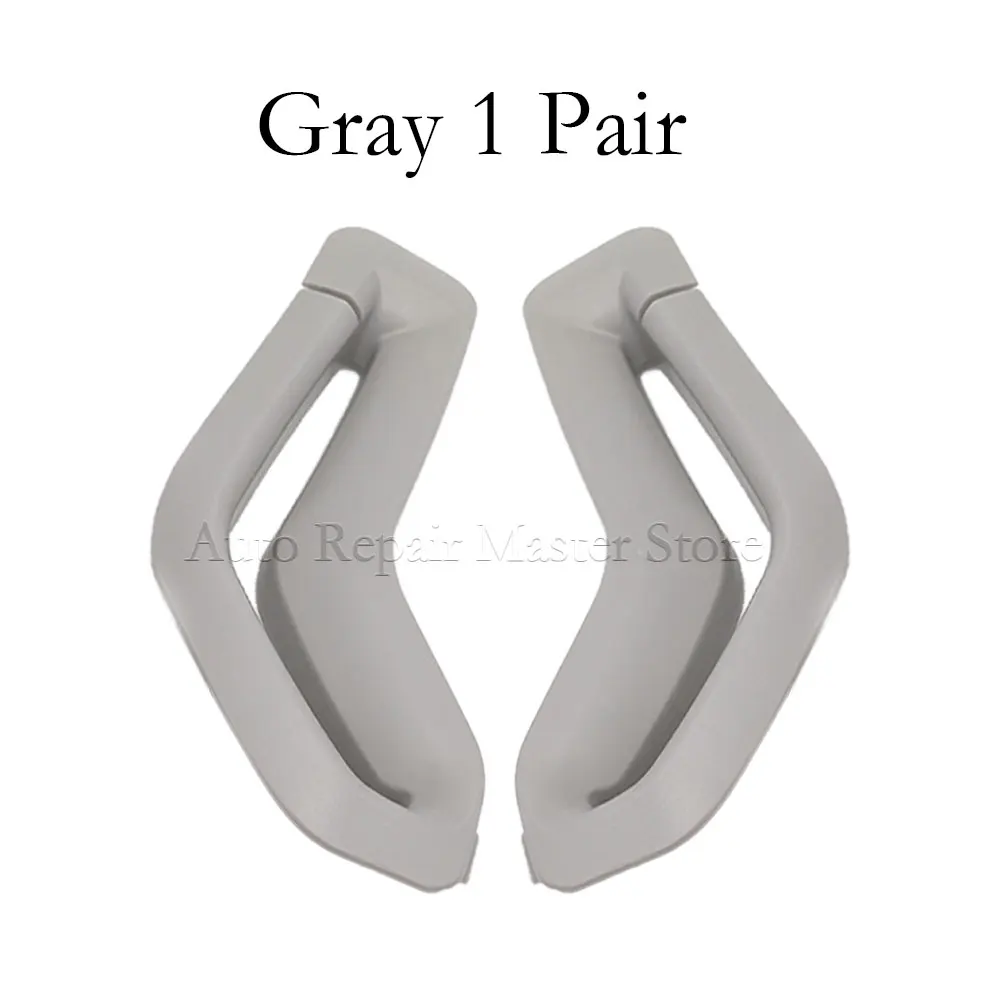 Retractor cinturón Volvo S80 XC90 39885877 – Juego beige - imagen 4