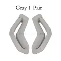 A Pair Gray