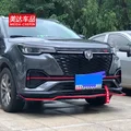 cs55plus black red