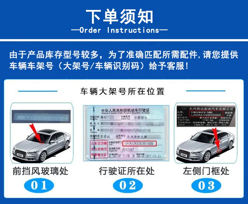 hmqViviiyNSAyin9WuaUt6bFFE28GdYPauUo