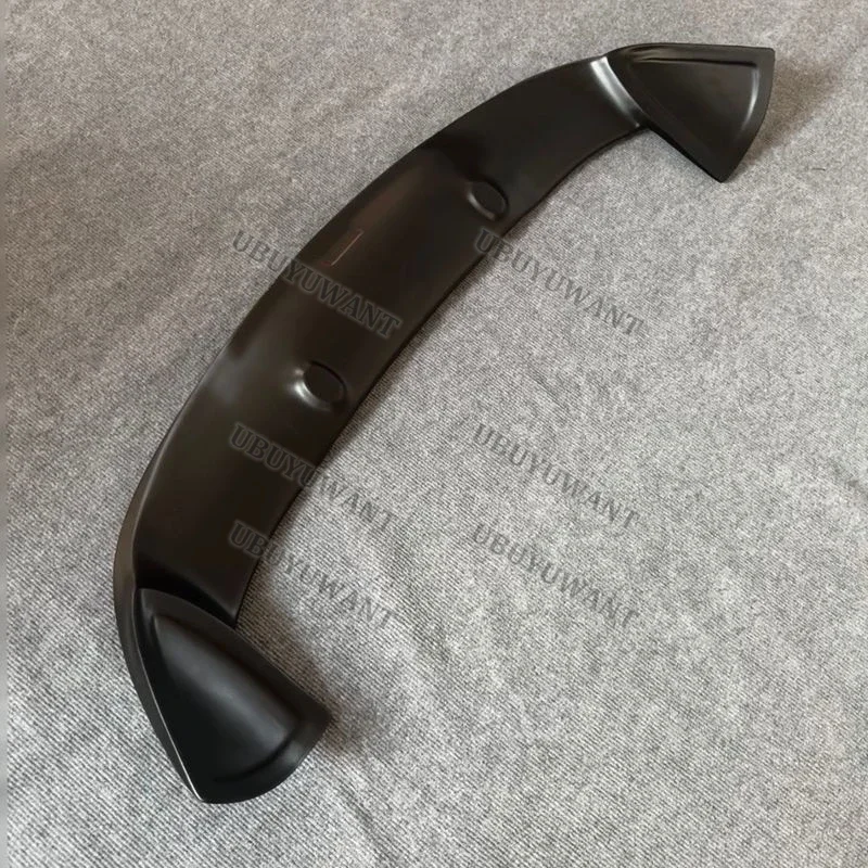Acabado fibra de carbono detalle