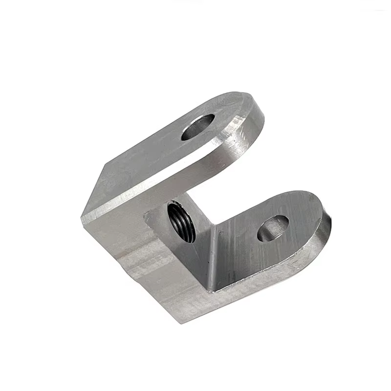 Kit bajada suspensión trasera AB56 30mm – Honda XL750 Transalp - imagen 5