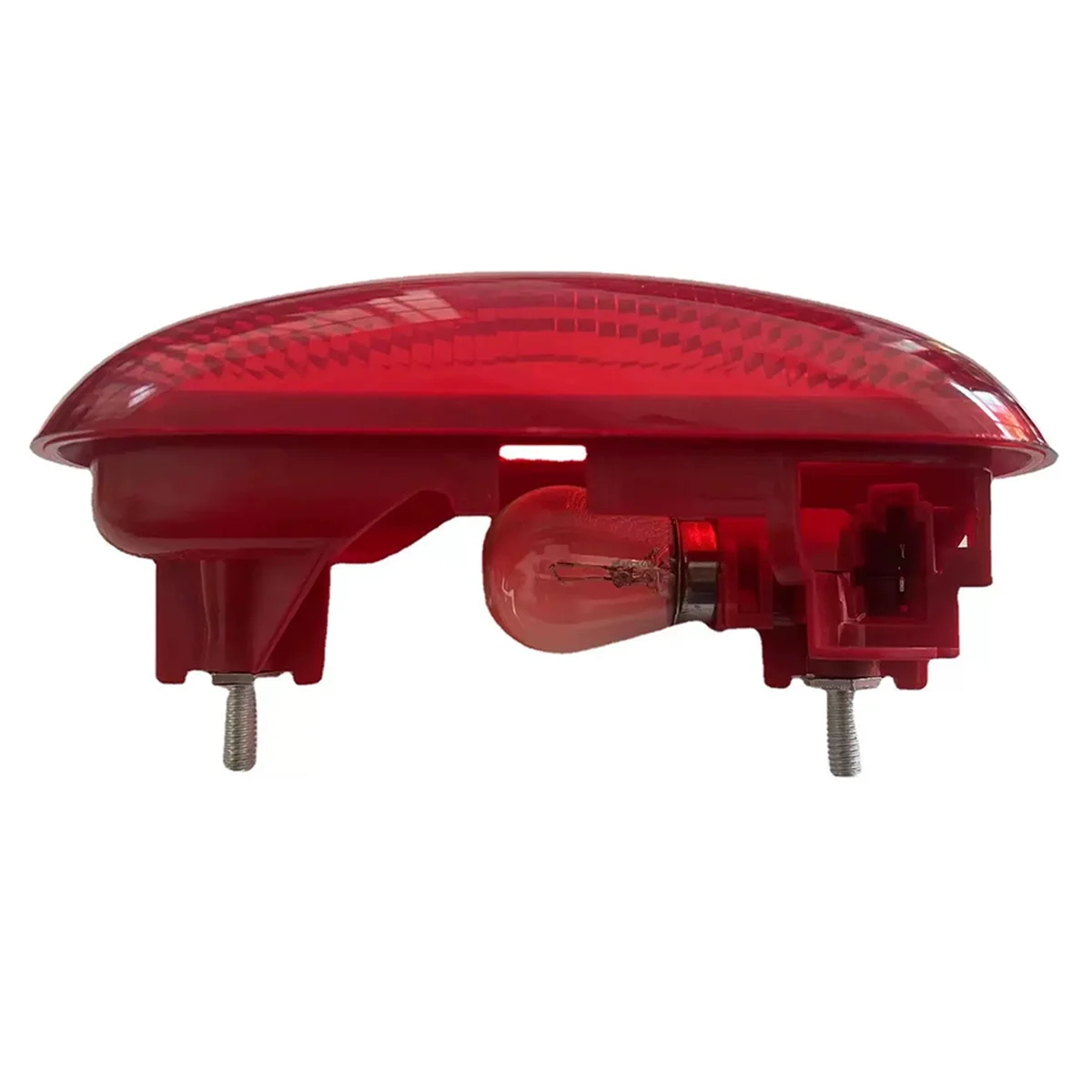 7700308721 Tercera luz de freno Renault - imagen 4