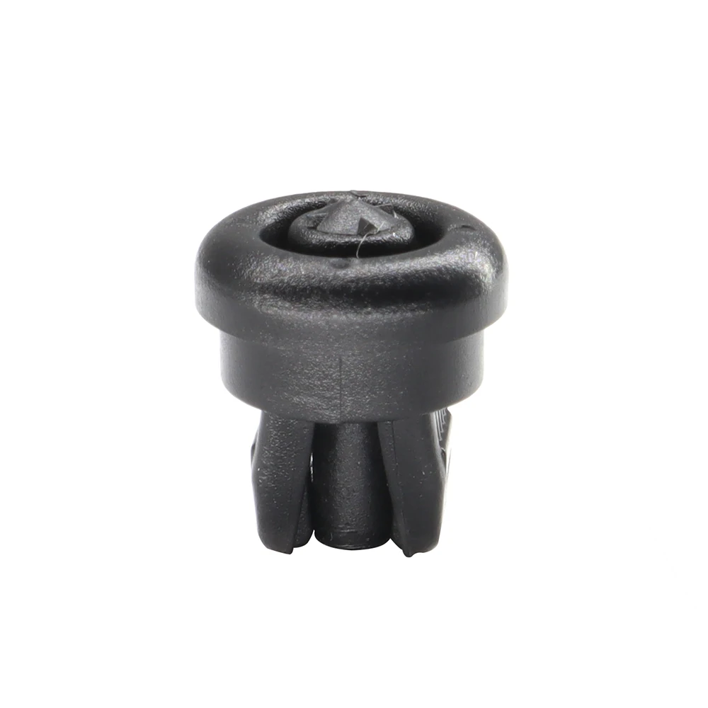 Colgadores bandeja maletero Renault 7705099001 – Clio Megane Scenic Laguna Modus - imagen 5