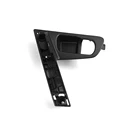 1pcs Right Handle 