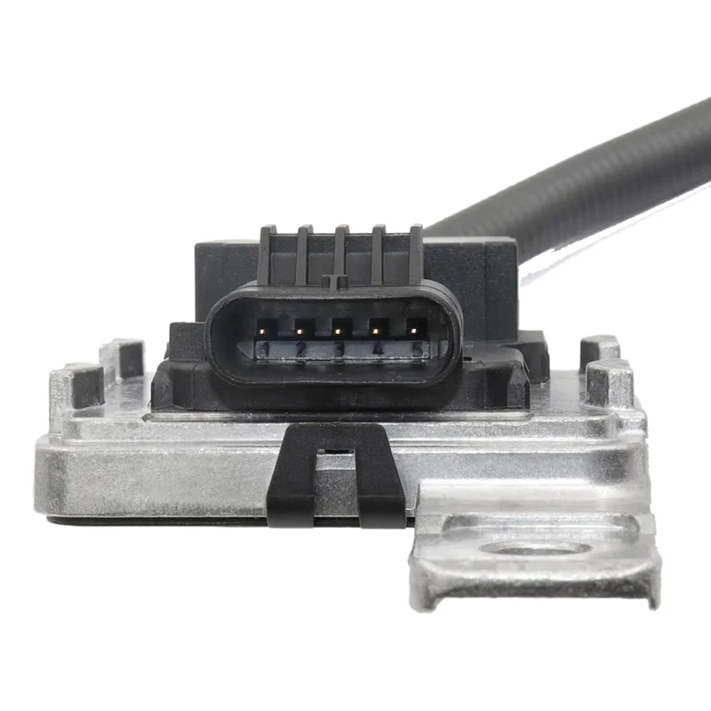 Sensor de NOx 7P5907807B – Porsche Cayenne 958 4.2 diésel