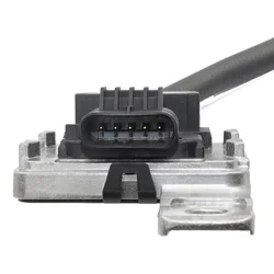 Sensor de NOx 7P5907807B – Porsche Cayenne 958 4.2 diésel