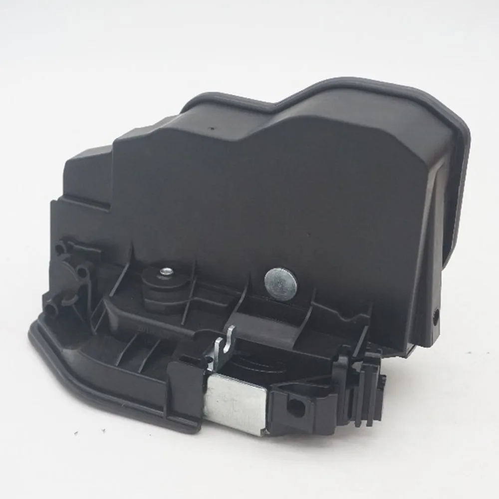 Actuador cerradura puerta derecha BMW Z4 X3 X5 X6 - imagen 5