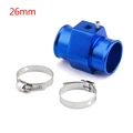 26mm