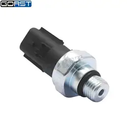 Sensor de presión de aceite 5677803 – Motor Cummins ISB QSB