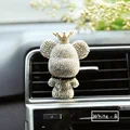 Car Air Freshener4