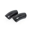 Type B-2pcs