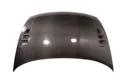 Engine Hood