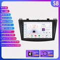S8 (8Core 8G 128G)