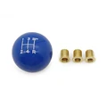 BLUE A